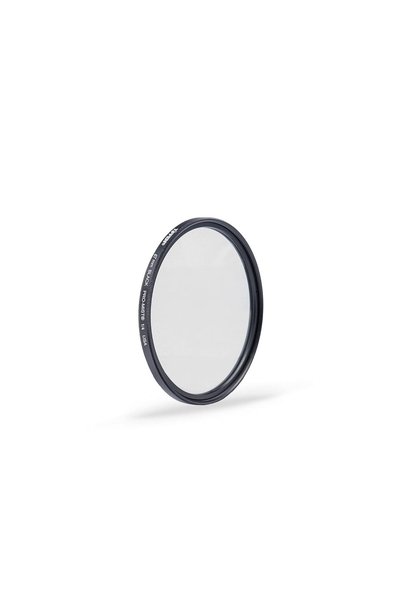 Tiffen Profesyonel sis 1/4 filtre, siyah. 67mm Siyah, Gri 67BPM14