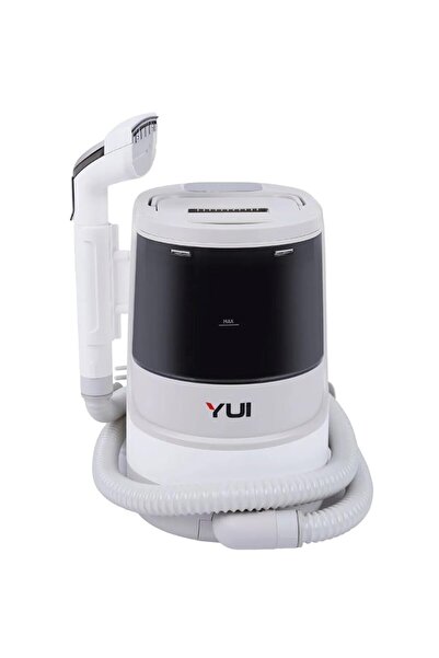 Yui XV12 Pro Buharlı Halı Yıkama Makinesi