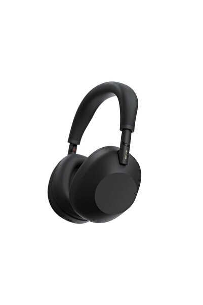 Sony WH-1000XM6 Kablosuz Bluetooth Kulaklık, Gürültü Önleyici, Yüksek Çözünür...