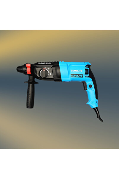 Hilti Drill 26 mm 850 Watts Comblite