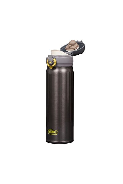 Thermos JNL-500 Ultralight Mug 0.50 lt Kömür Rengi Termos 198449