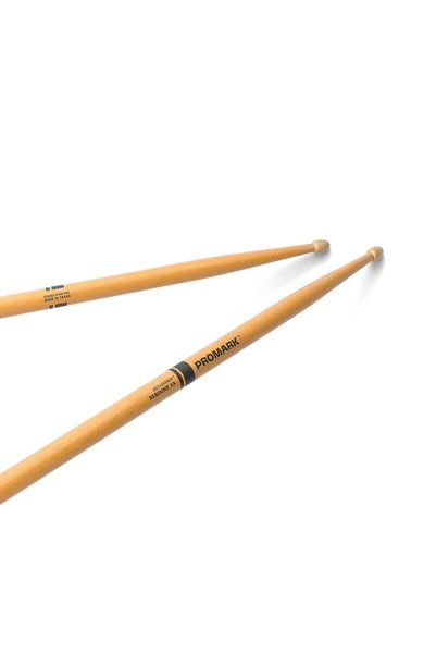 Promark Pro-Mark R5Aagc Baget Rebound 5A Activegrip