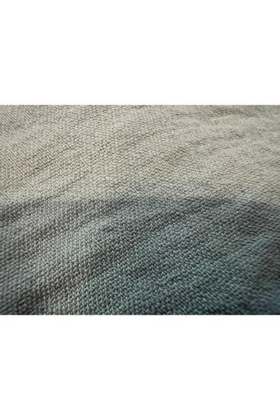 SERRASTIL Kız Çocuk Kolsuz V Yaka Fiyonk Detaylı Şalvar Kesim Rahat Yazlık Takım