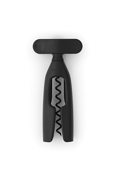 Brabantia Tirbuşon Quickpull, Tasty+