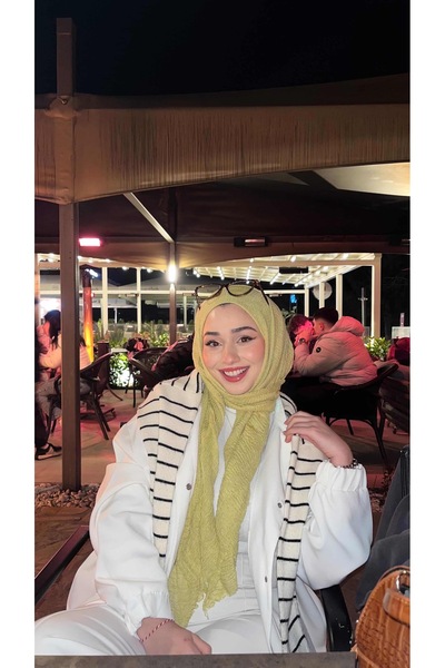 Dielle Yağ yeşili bürümcük