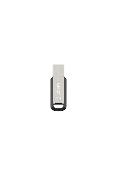 Lexar Jumpdrive 32gb M400 USB3.0 130MB/s Usb Flash Bellek