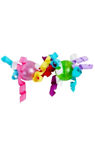 Pawise 2Pk Balls