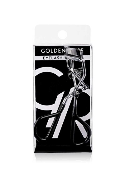 Golden Rose Kirpik Kıvırıcı