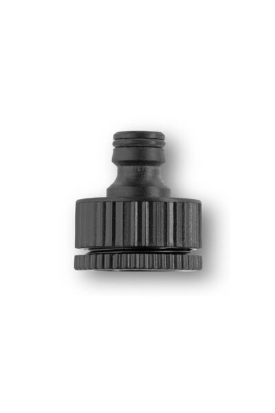 Karcher Musluk Adaptörü (G3/4 w/ G1/2) Çap Düşürücü