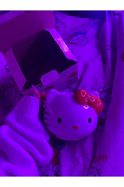 Hello Kitty kupa bardak