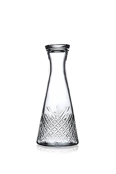 Paşabahçe KARAF 1 OFSET HEDİYELİK KUTU 6 PAŞABAHCE 1X80402G00 1X53815S00Paşab...