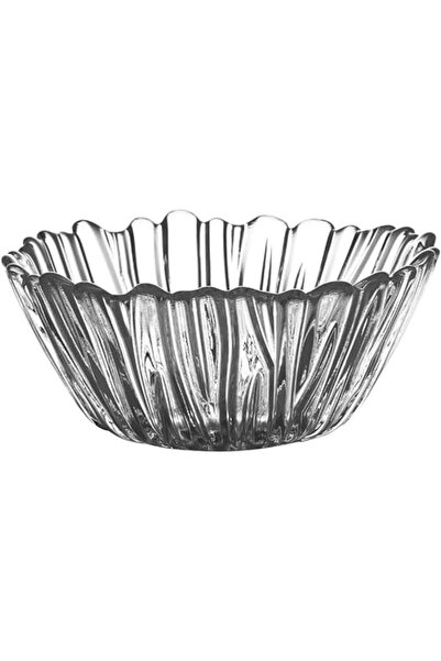 Paşabahçe 10601 Cam set 6 Kase, 14 cm