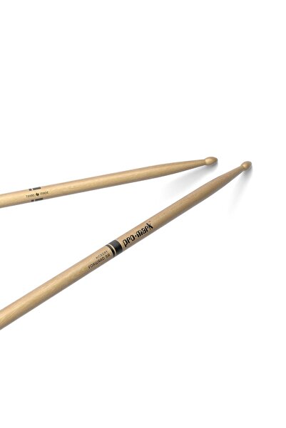 Genel Markalar Pro-Mark Tx5Aw Baget 5A Hickory