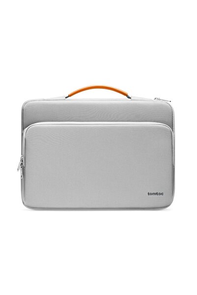 Tomtoc 360° Kasa Kılıfı için 2024 13,5" Surface Laptop 6/5/4, Surface , 14,4"...