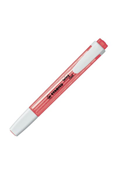 Stabilo Swing - Highlighter Pen