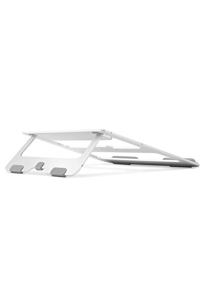 LENOVO Alüminyum taşınabilir dizüstü bilgisayar standı (GXF0X02618)