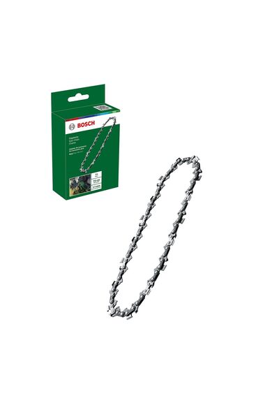Bosch EasyChain 18 Saw Chain