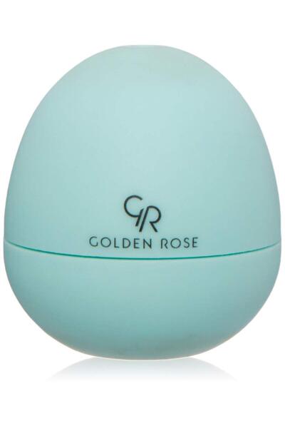 Golden Rose Butter Dudak Bakım Yağı Ice Mint