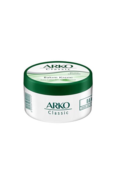 ARKO NEM Bakım Serisi Klasik , 250 ml