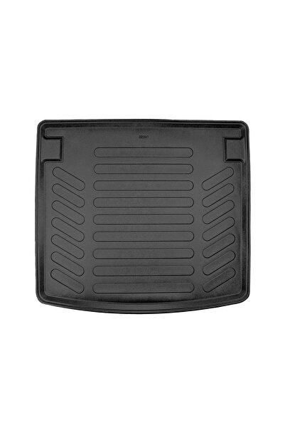 Rizline Volkswagen Caddy 2003-2010 3D Bagaj Havuzu