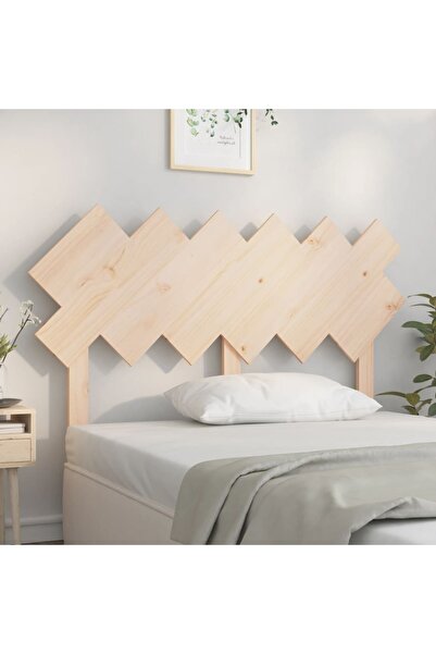 Concept Κομοδίνο, 132x3x81 cm, μασίφ ξύλο πεύκου