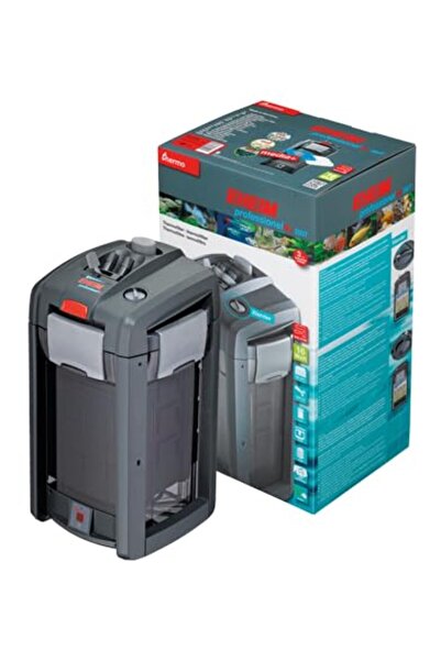 Eheim Pro 4+T Diş Filtre 350