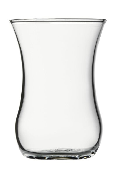 Paşabahçe ÇAY BARDAĞI 120 CC 12 PT