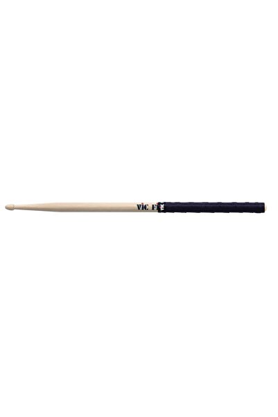 VIC FIRTH Vıctape (Stıck Tape), Baget Kaydırmazlık Bandı