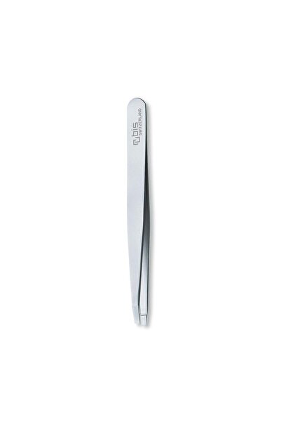 Victorinox 8.2086 Rubis Düz Uç Cımbız