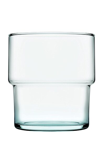 Paşabahçe MEŞRUBAT-LONG DRINK 473 CC T DAMLA LOGO OFSET HEDİYELİK KUTU 24 PAŞABA
