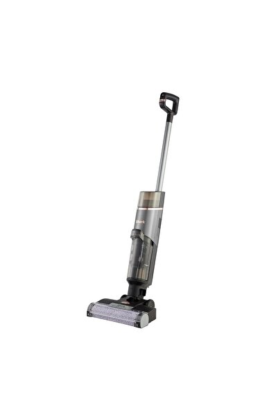 Shark HydroVac Pro IslakKuru Şarjlı Silme ve Süpürme Makinesi WD210EU