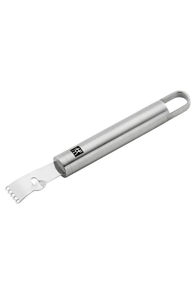 ZWILLING 371600180 مقشرة قشر الليمون