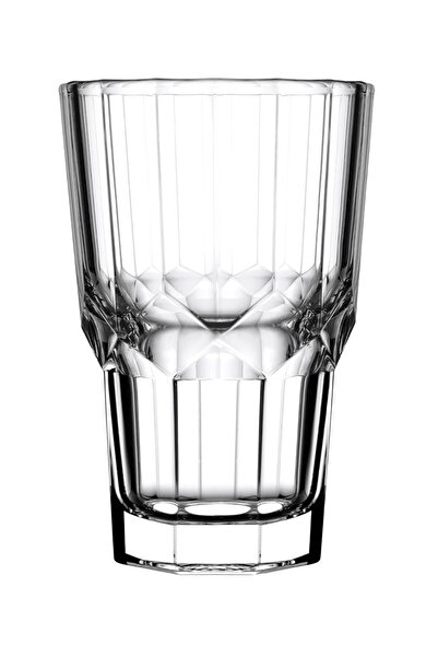 Paşabahçe MEŞRUBAT-LONG DRINK 265 CC T 3
