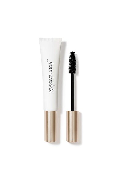 Jane Iredale Longest Lash Lenghtening Mascara-Hacim Veren Maskara ( Ice)