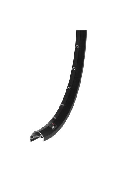 heugers Mach1 MD-10 27.5" Disk Fren Jant Çemberi – 32 Delik Yüzüklü MTB Premi...