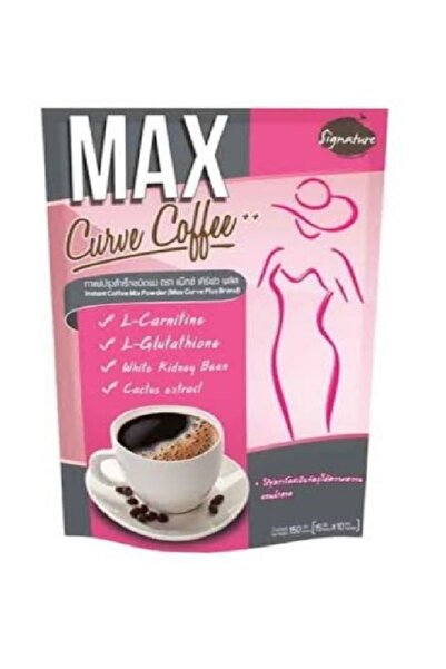 Max قهوة كيرف سريعة التحضير 150 غرام