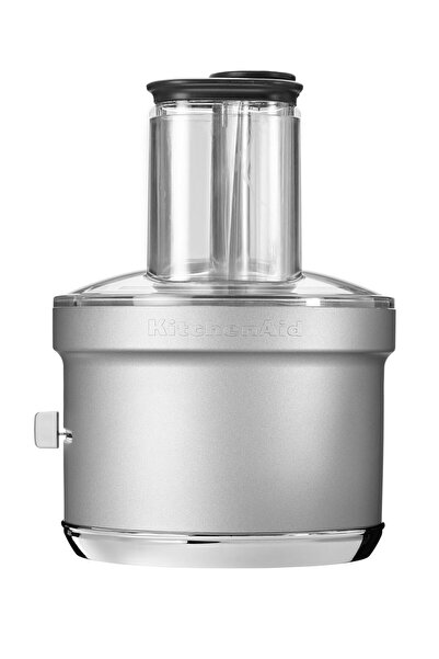 Kitchenaid Mutfak Robotu Aksesuarı-5KSM2FPA