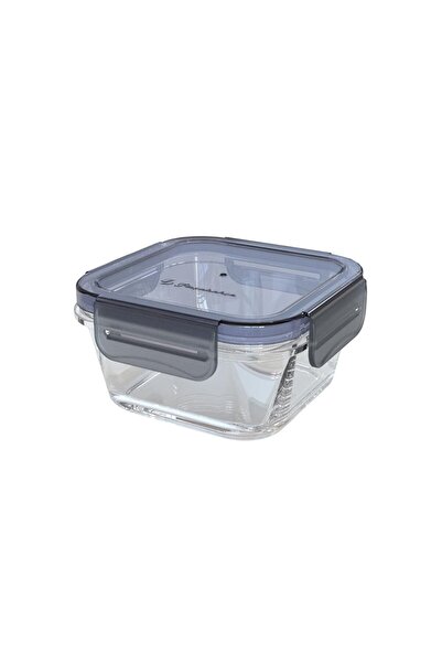 Paşabahçe LOCKIE&LOCK SAKLAMA KABI 0 A 1