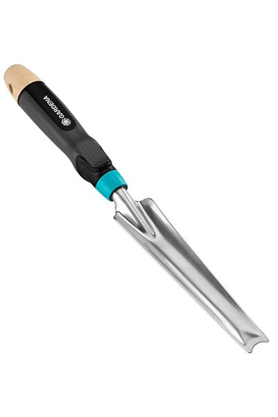 Gardena 17702-20.000.00 EcoLine Yabani Ot Malası