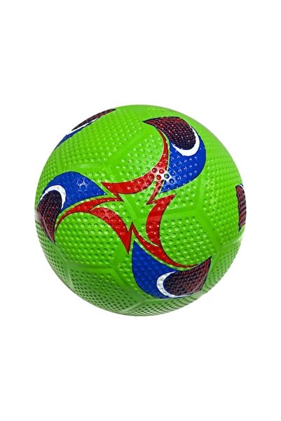 OEM Rubber Football No 5
