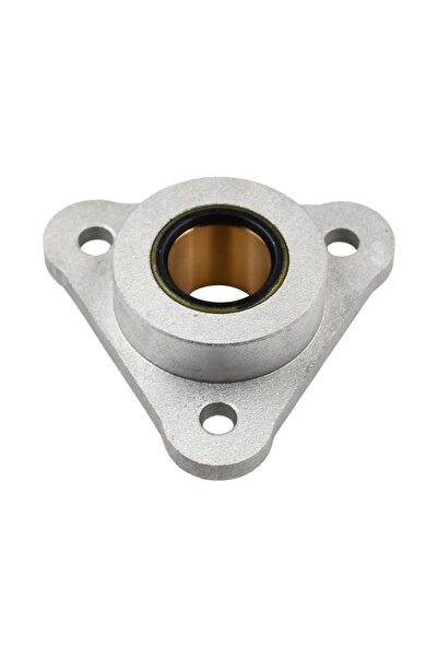 OEM Łożysko wirnika AM119482 pentru odśnieżarek John Deere TRS27 TRS32 1032-832