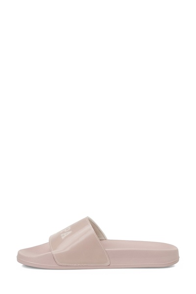 U.S. Polo Assn. ARWEN 6FX Powder Pantofi de mare pentru femei