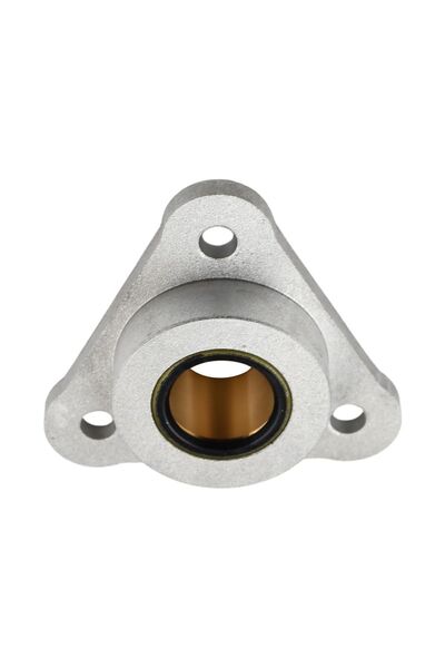 OEM Am119482 Rulment rotor suflantă de zăpadă pentru suflante de zăpadă John Deere Trs27 Trs32 1032-832