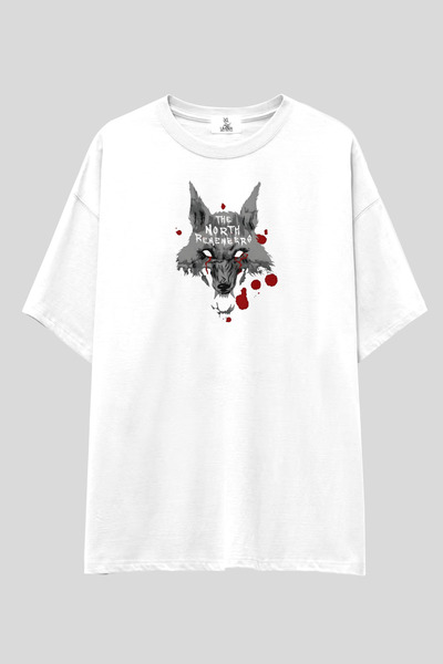 UmbraWear Tricou Game of Thrones |   Tricou unisex, 100% bumbac, cu imprimeu ...