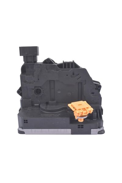 OEM Zamek drzwi tylnych lewy do Meriva B 2010-2017 13432376 Bisenya