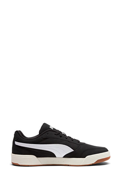 Puma C-Skate Fresh Black Men's Sneakers
