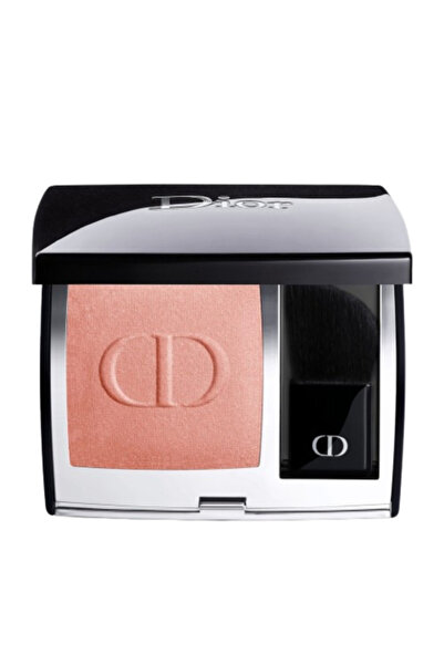 Dior أحمر خدود روج -449