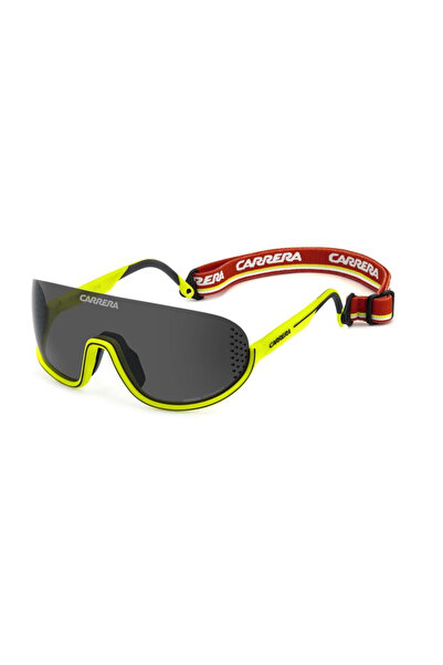 Carrera Rame de ochelari EYEDRA 2V7/IR | Dimensiune mm