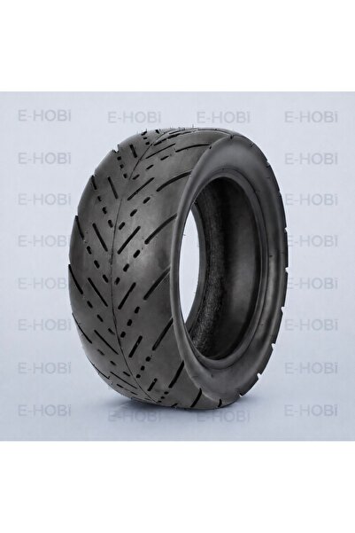 E-HOBİ ONVO RX-5 Scooter Dış Lastik Dayanıklı Yol Lastiği RX5