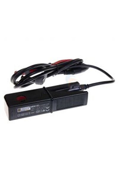 Chauvin Arnoux Mini05 Clamp AC 000510A/1100A (10V/01V AC)